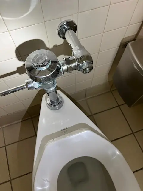 Fixture installation and repair for Hydro Jetting in Towering Heights